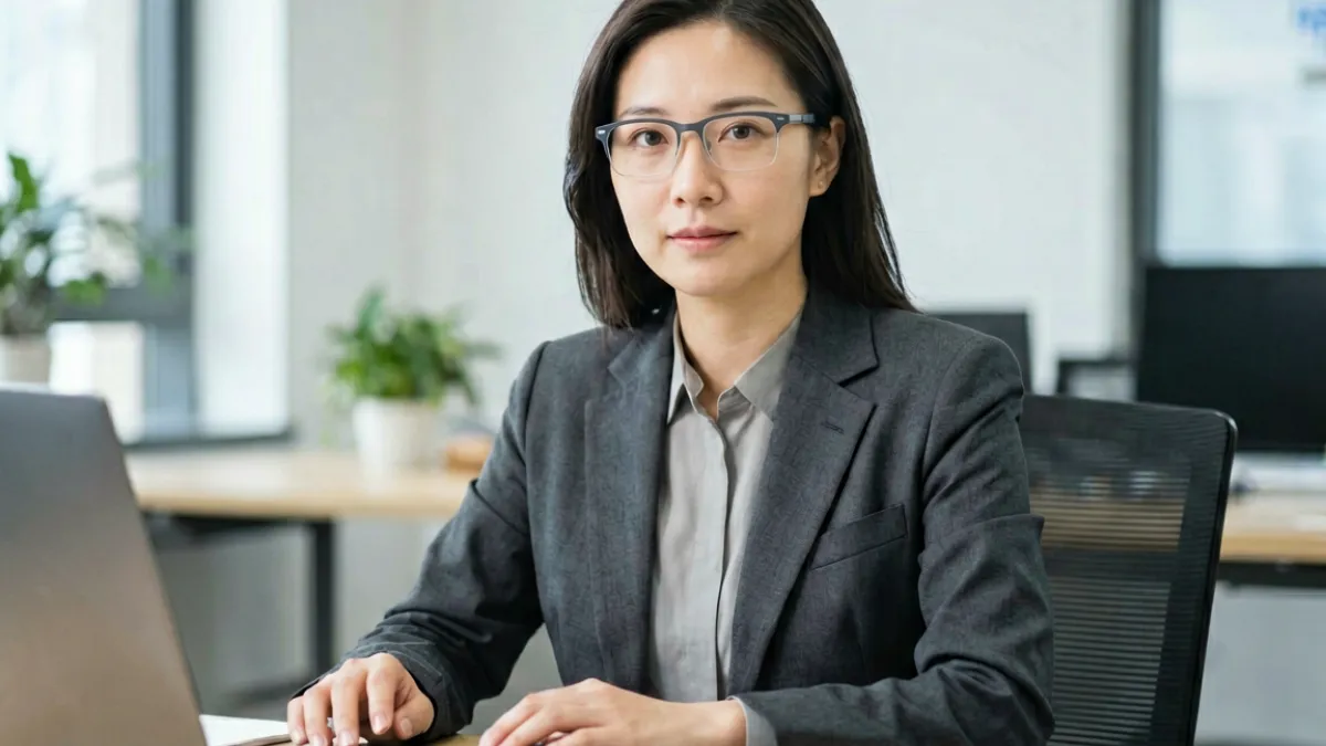 9uu内容推荐引擎工作原理示意图，展示协同过滤与标签系统如何生成个性化推荐