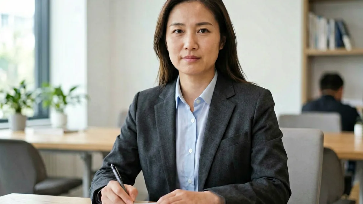 9uu内容审核流程示意图，机器预审与人工复核两个环节的工作节点展示